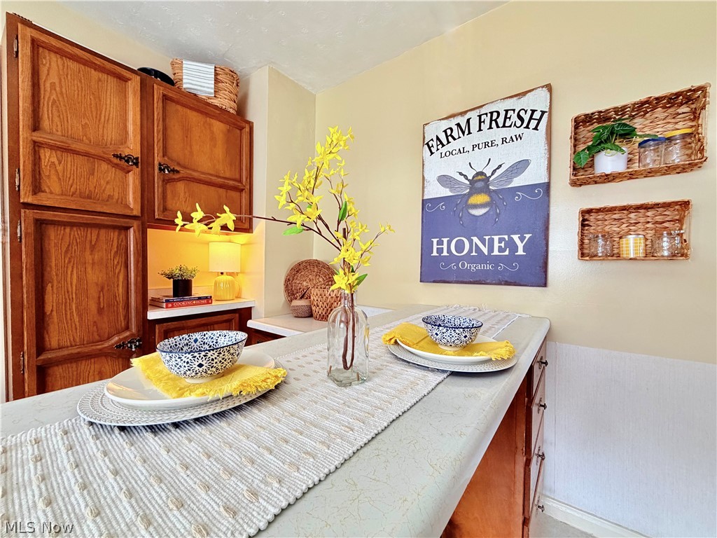 805 Pomeroy Pike Property Photo 9