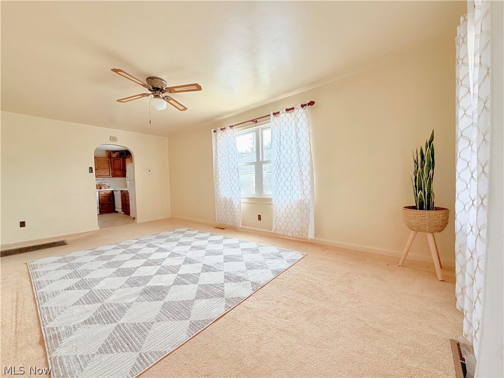 805 Pomeroy Pike Property Photo 13
