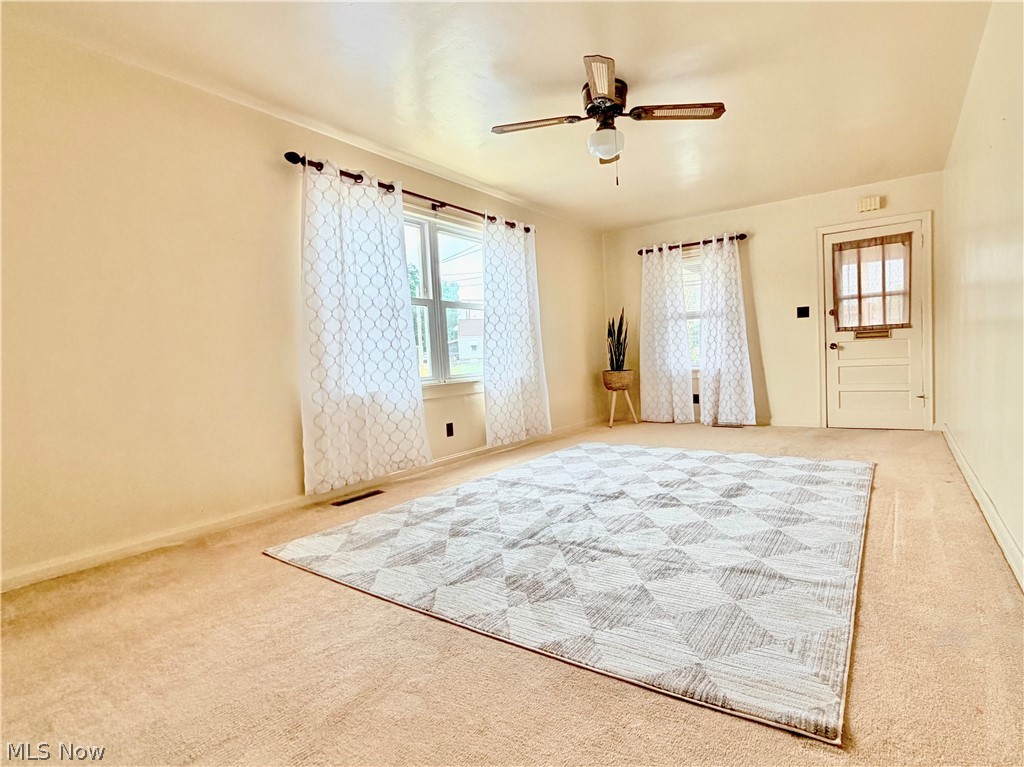 805 Pomeroy Pike Property Photo 14