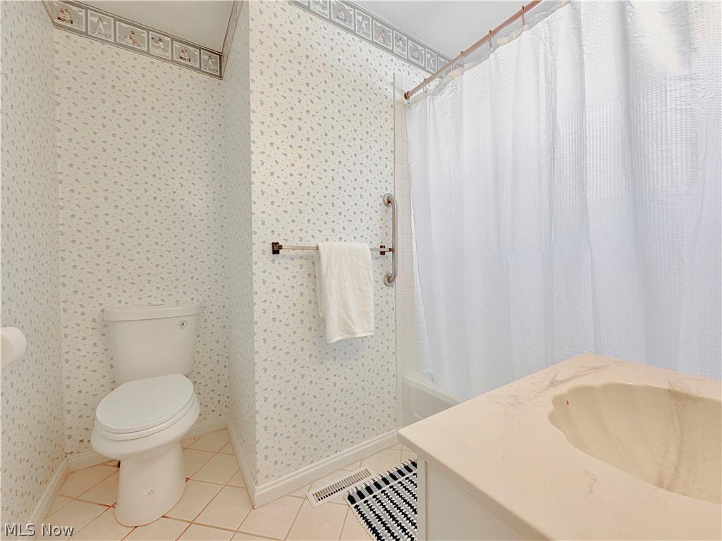 805 Pomeroy Pike Property Photo 16