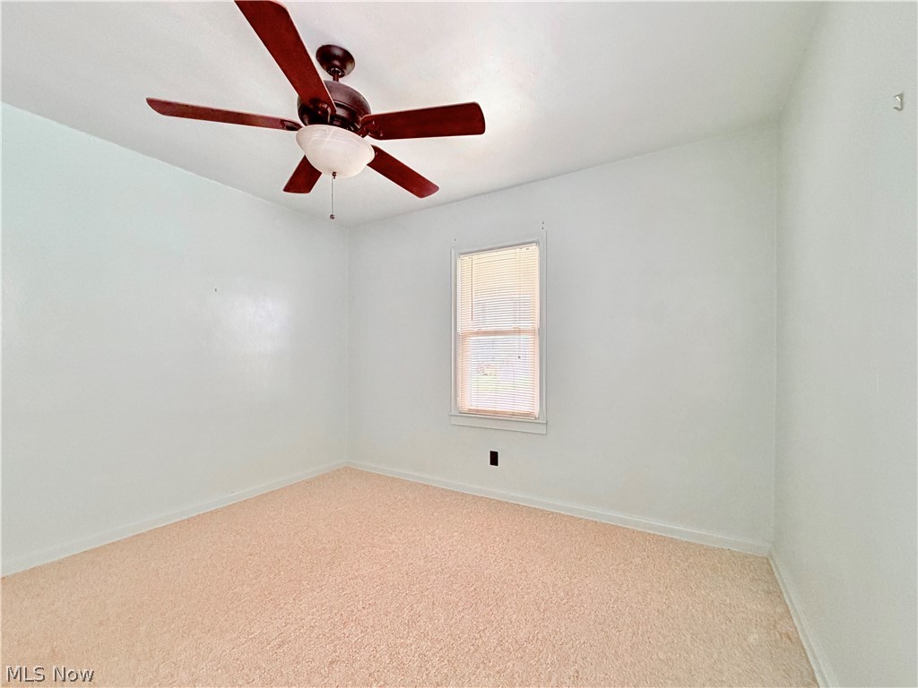 805 Pomeroy Pike Property Photo 19