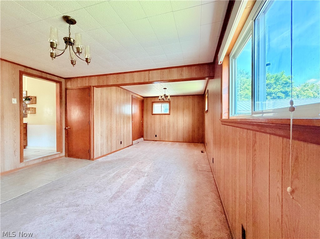 805 Pomeroy Pike Property Photo 20