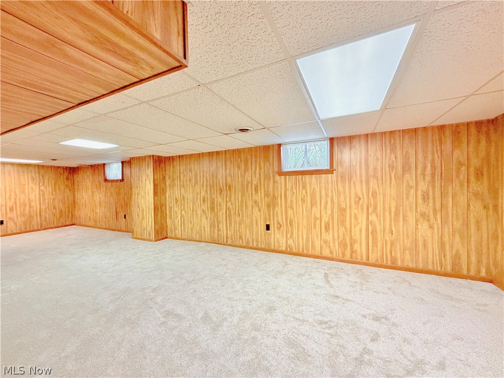 805 Pomeroy Pike Property Photo 21