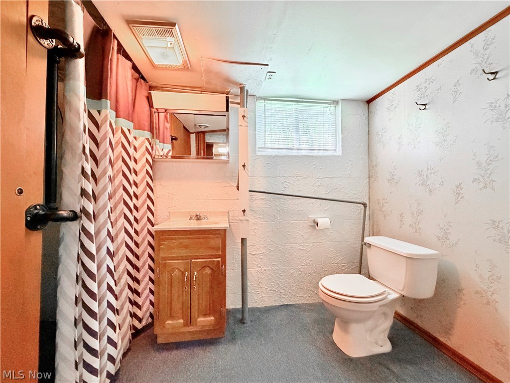 805 Pomeroy Pike Property Photo 22