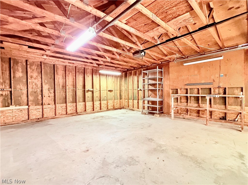 805 Pomeroy Pike Property Photo 26