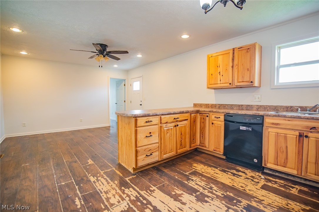 43 Thorn Street Property Photo 1