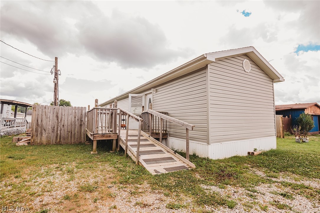 43 Thorn Street Property Photo 1