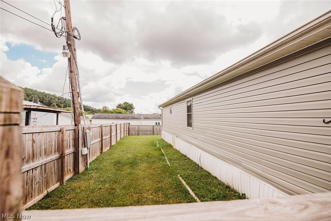 43 Thorn Street Property Photo 3