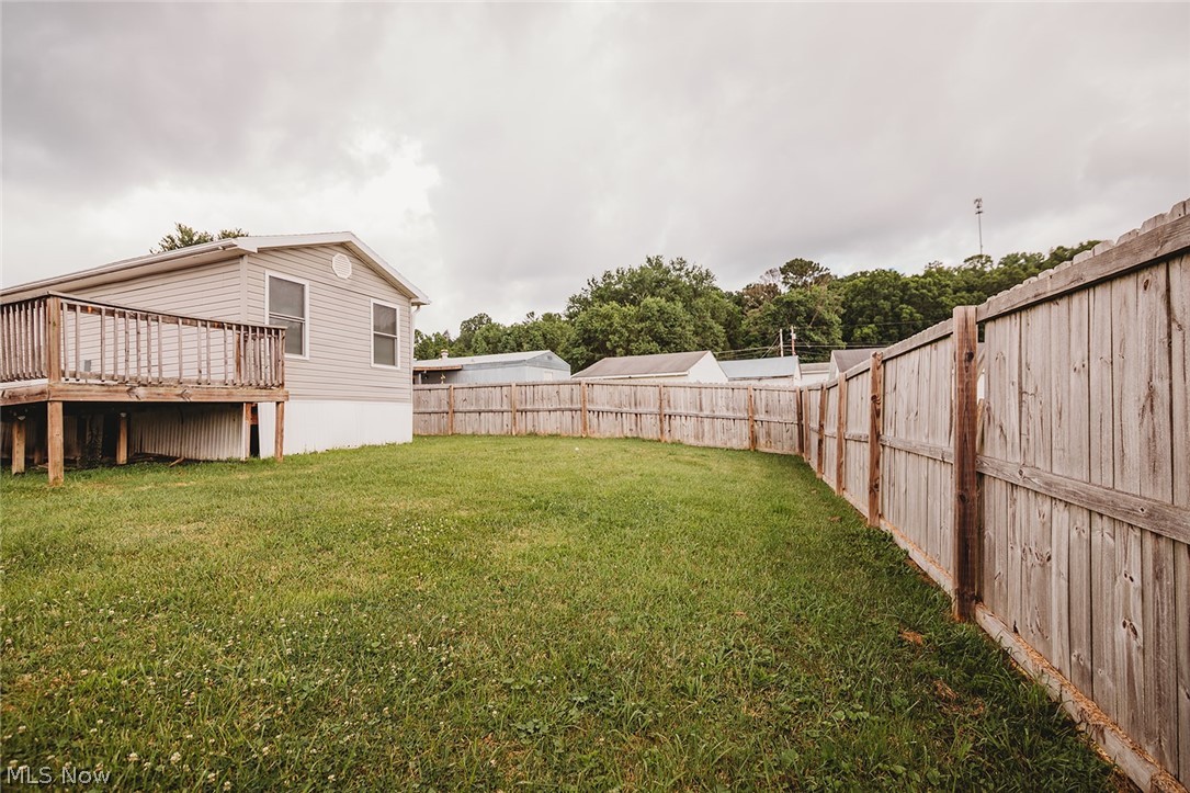 43 Thorn Street Property Photo 4