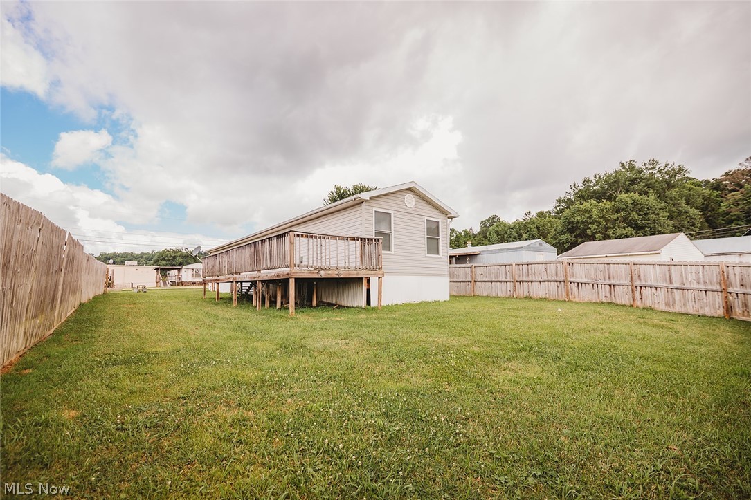43 Thorn Street Property Photo 5
