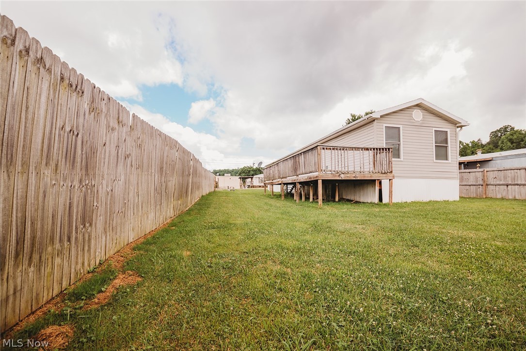 43 Thorn Street Property Photo 7