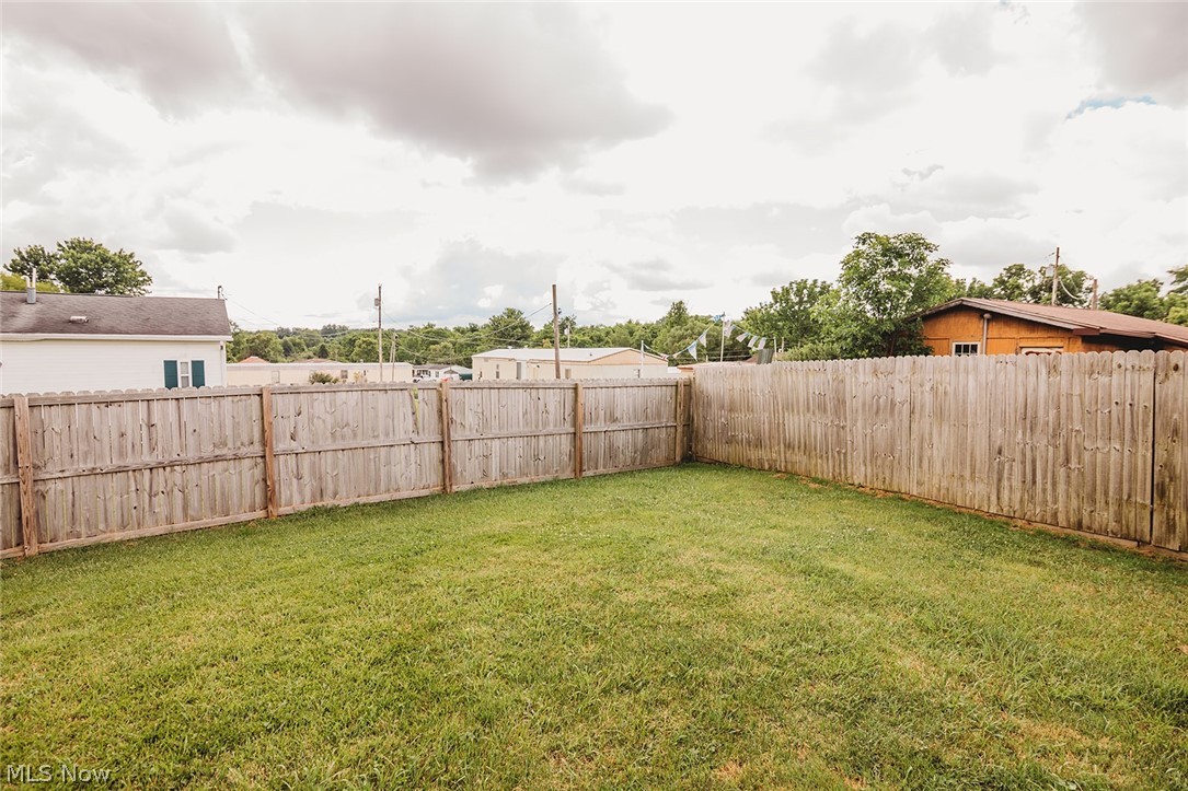 43 Thorn Street Property Photo 8