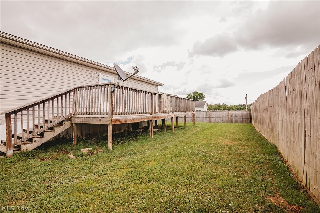 43 Thorn Street Property Photo 11