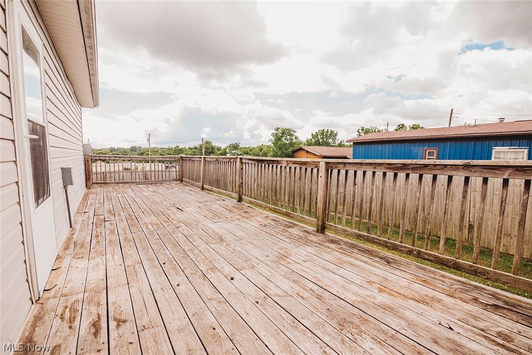 43 Thorn Street Property Photo 11