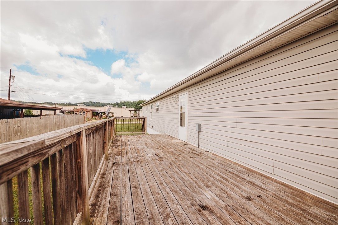 43 Thorn Street Property Photo 13