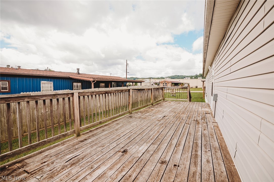 43 Thorn Street Property Photo 14