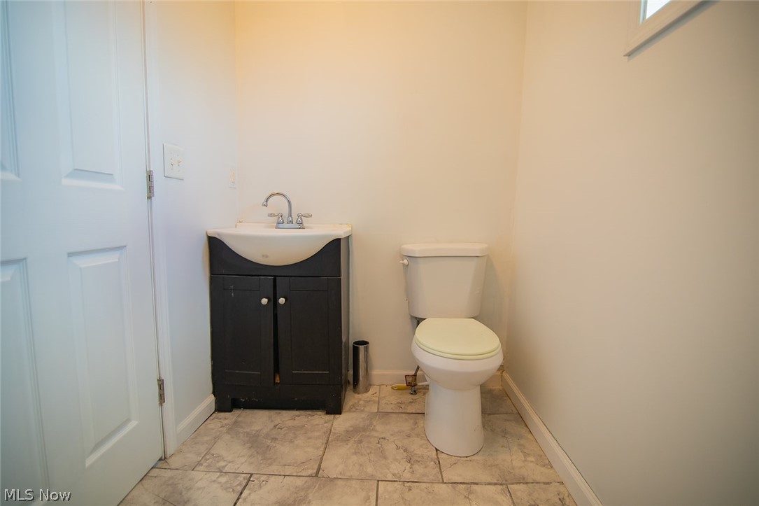 43 Thorn Street Property Photo 15