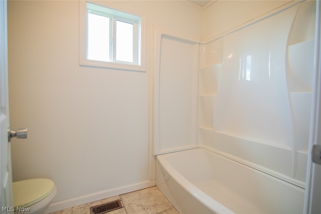 43 Thorn Street Property Photo 15