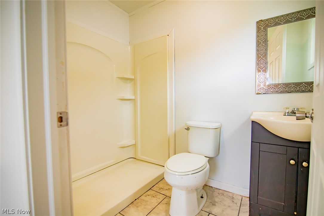 43 Thorn Street Property Photo 17