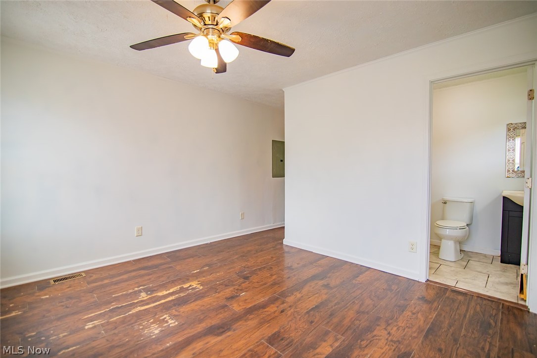 43 Thorn Street Property Photo 18