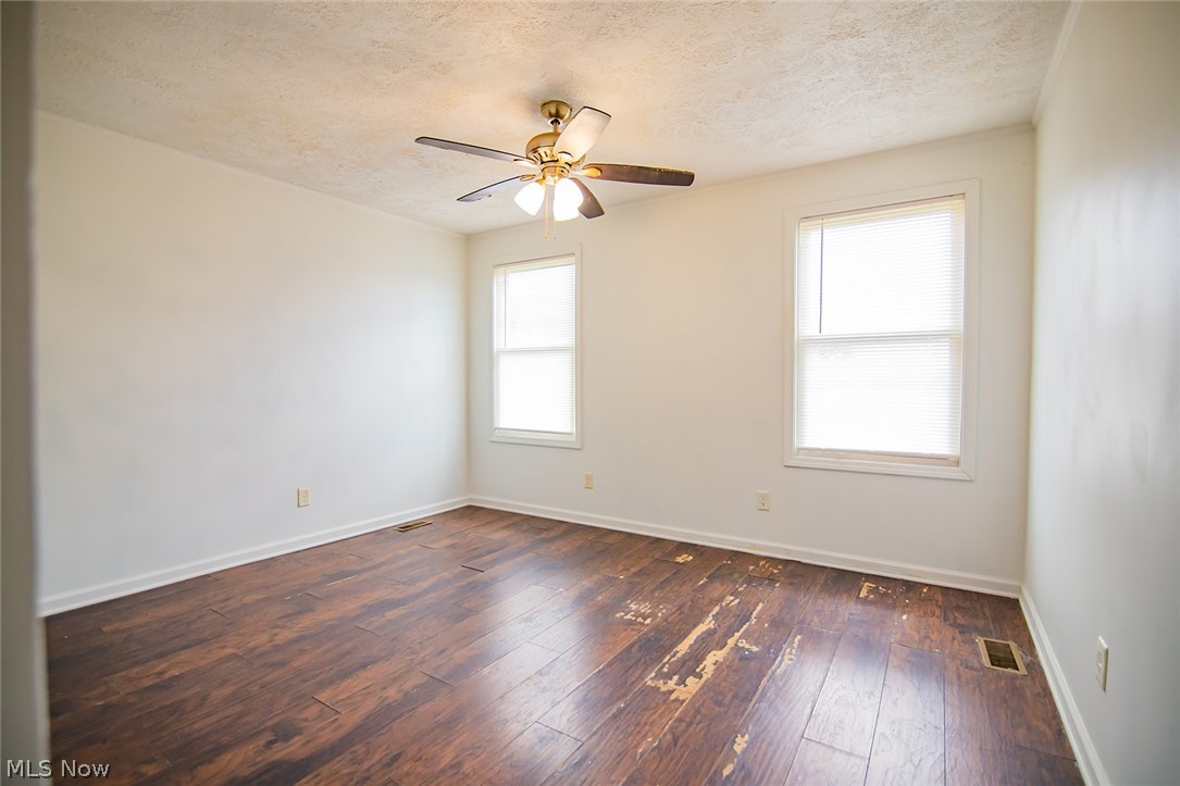 43 Thorn Street Property Photo 19