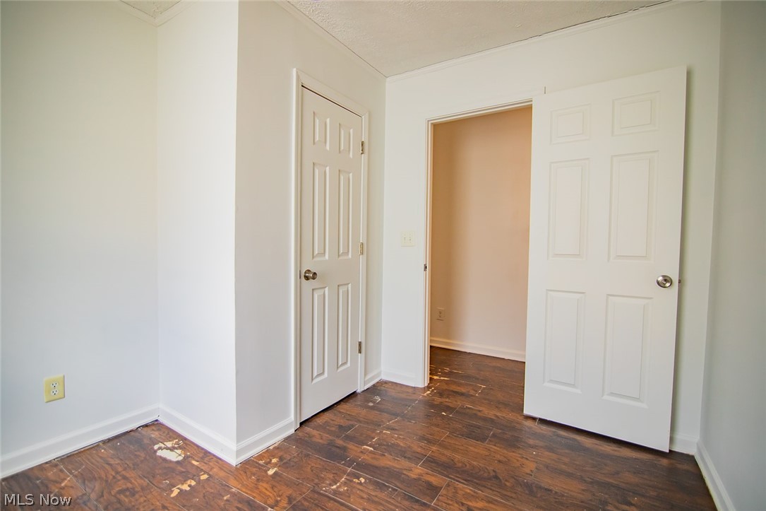 43 Thorn Street Property Photo 21