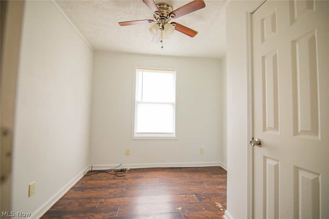 43 Thorn Street Property Photo 22