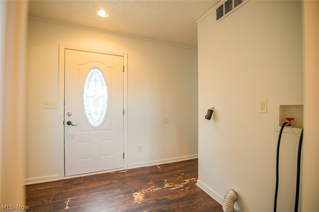 43 Thorn Street Property Photo 23