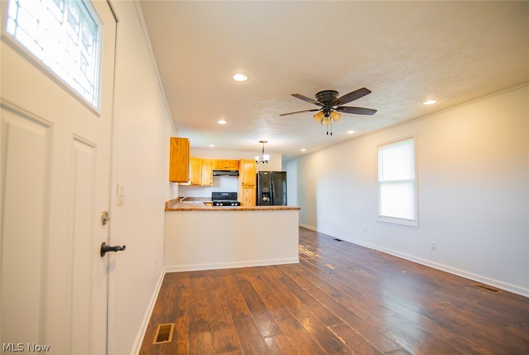 43 Thorn Street Property Photo 25