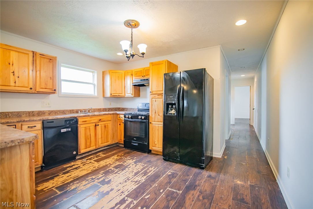 43 Thorn Street Property Photo 26