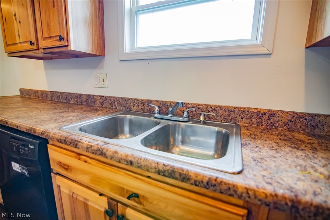 43 Thorn Street Property Photo 28