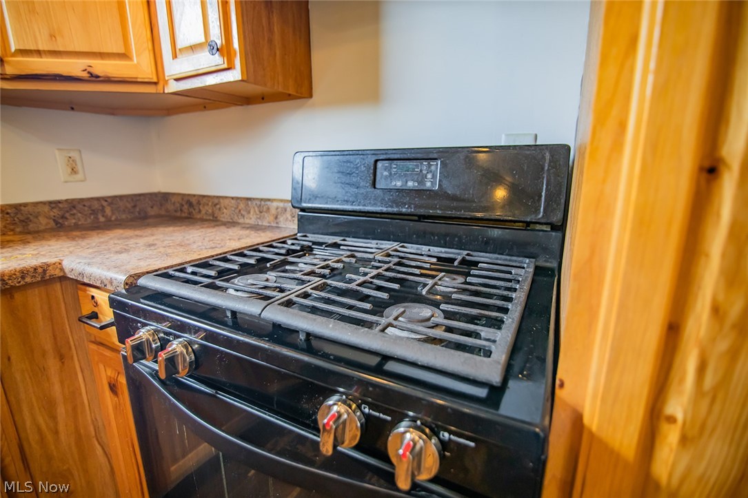 43 Thorn Street Property Photo 29