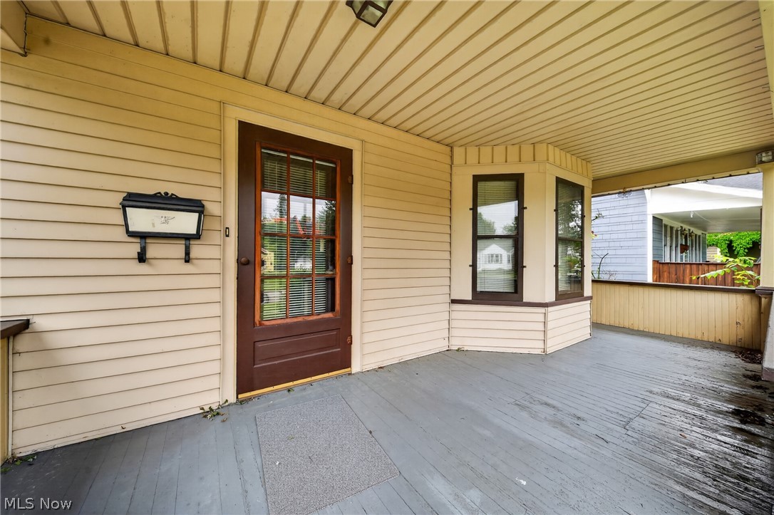 1936 E 45th Street Property Photo 5