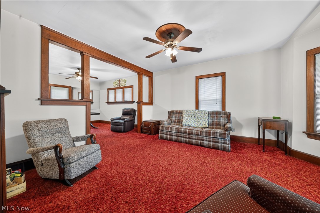 1936 E 45th Street Property Photo 13