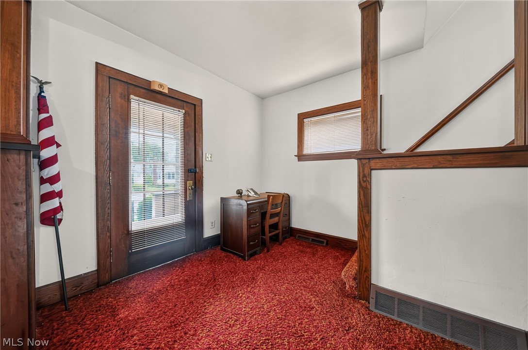 1936 E 45th Street Property Photo 15