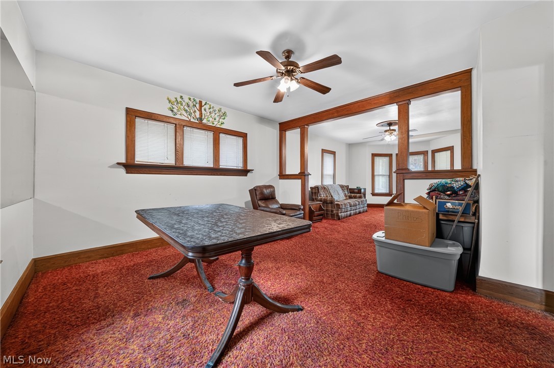 1936 E 45th Street Property Photo 16