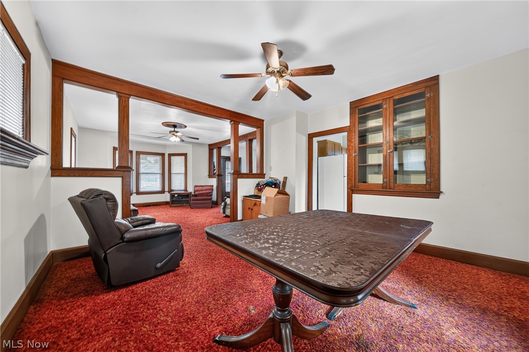 1936 E 45th Street Property Photo 17