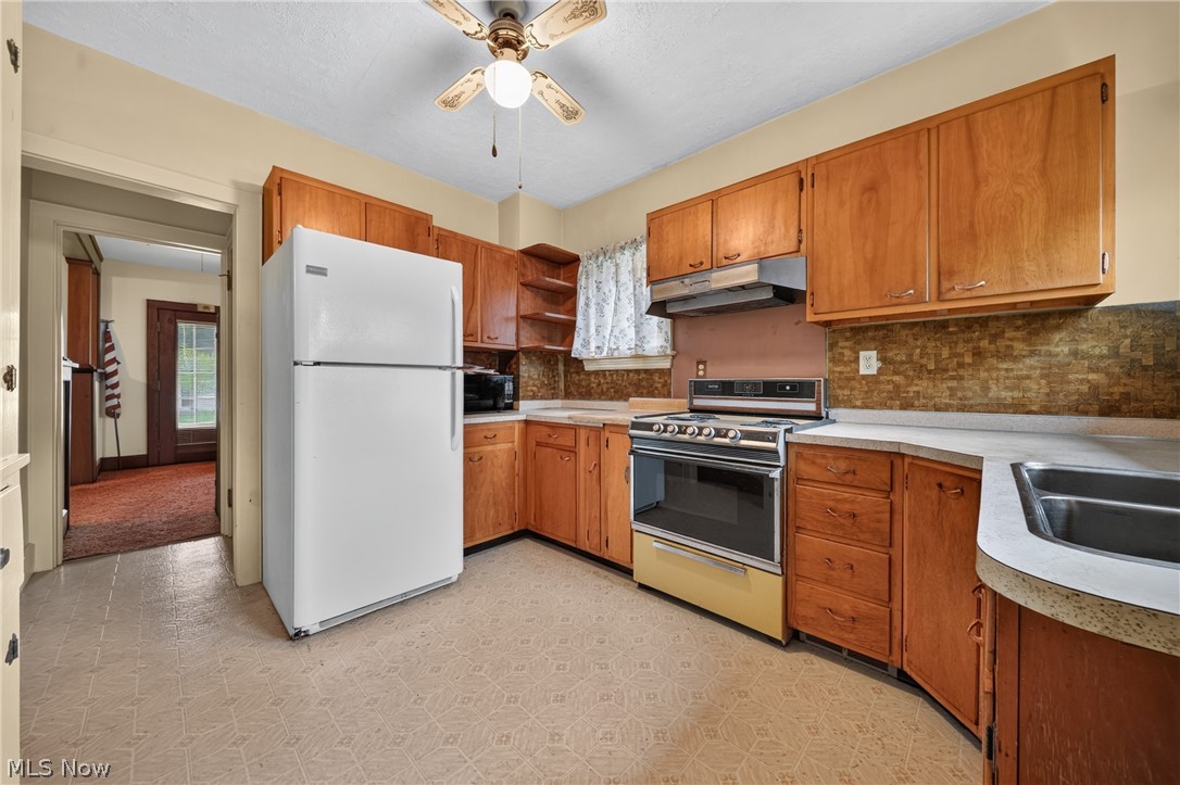 1936 E 45th Street Property Photo 20