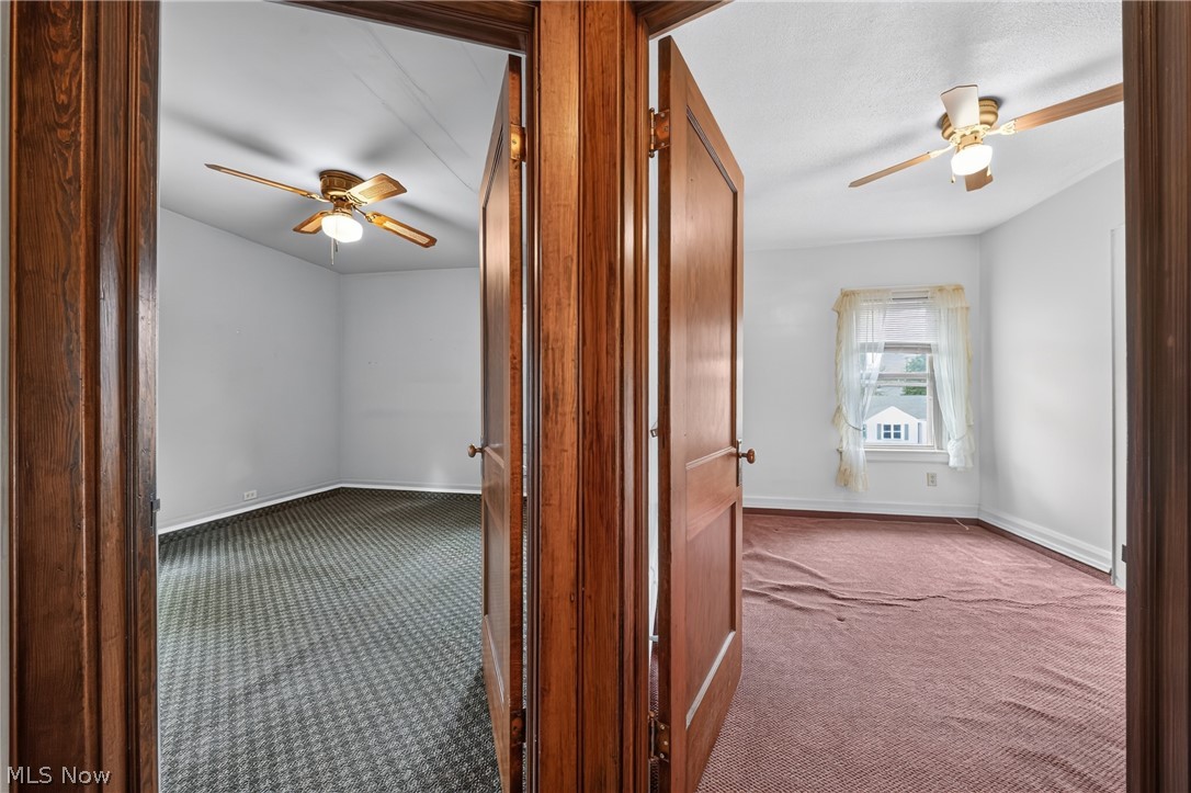 1936 E 45th Street Property Photo 23