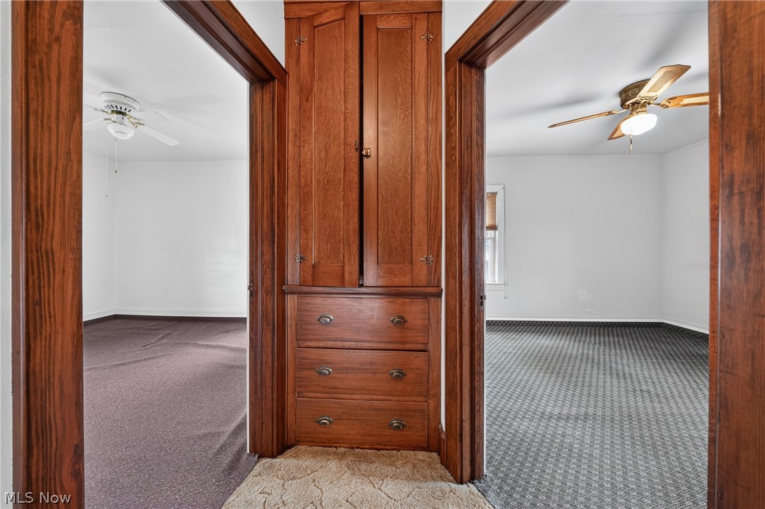 1936 E 45th Street Property Photo 24