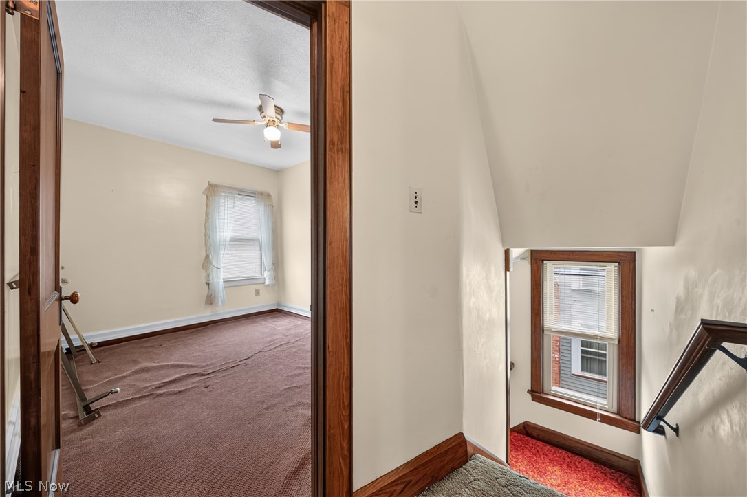1936 E 45th Street Property Photo 25