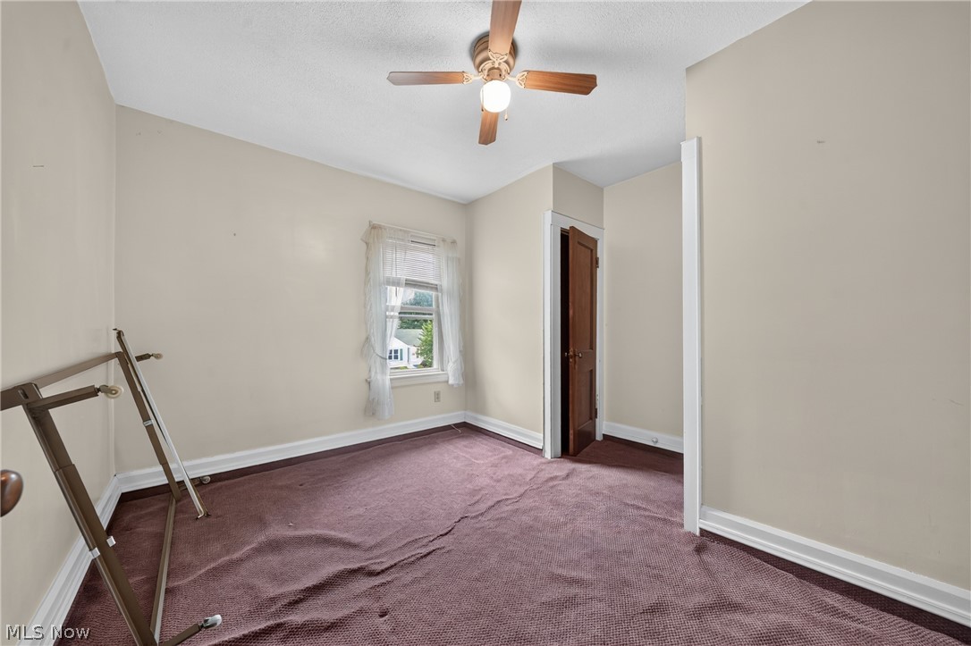 1936 E 45th Street Property Photo 26