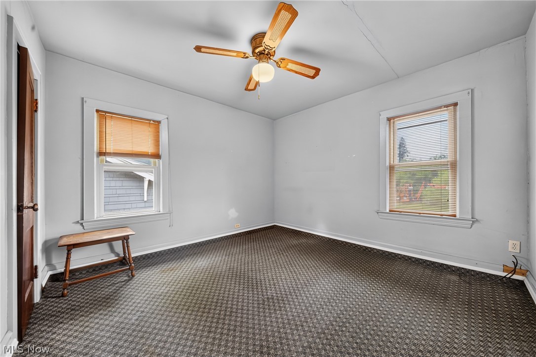 1936 E 45th Street Property Photo 29