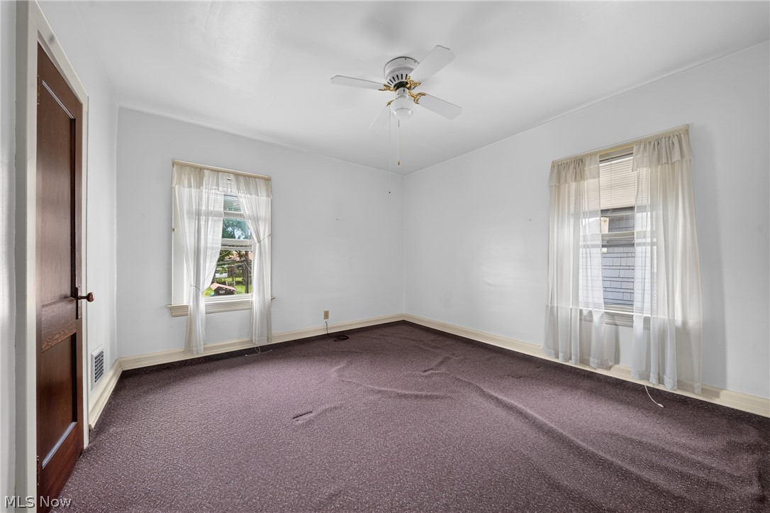 1936 E 45th Street Property Photo 31