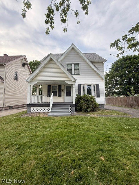 52 Meadowbrook Avenue Property Photo 1