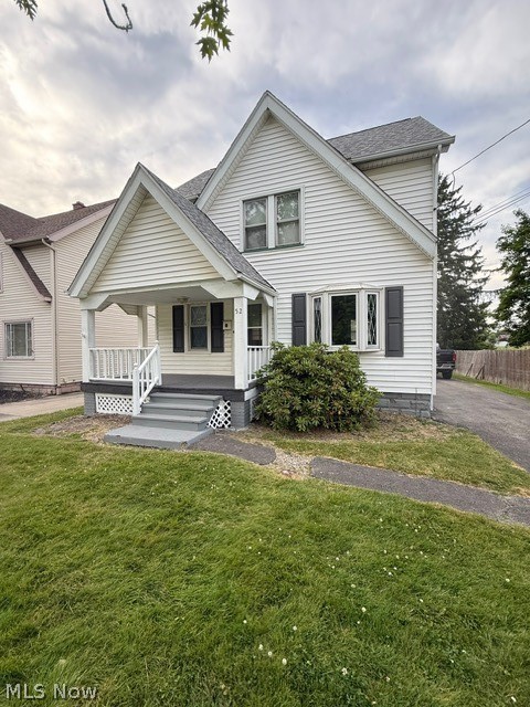 52 Meadowbrook Avenue Property Photo 2