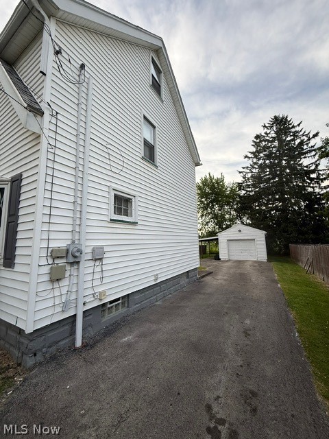 52 Meadowbrook Avenue Property Photo 3