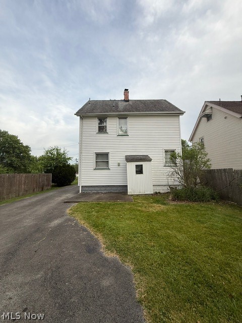 52 Meadowbrook Avenue Property Photo 4