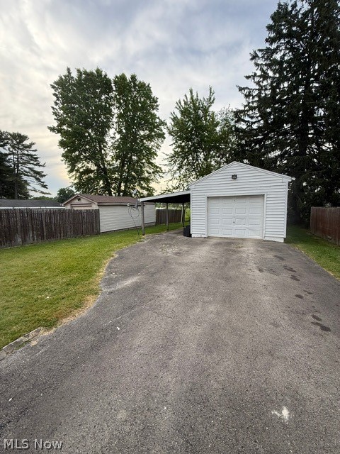 52 Meadowbrook Avenue Property Photo 5
