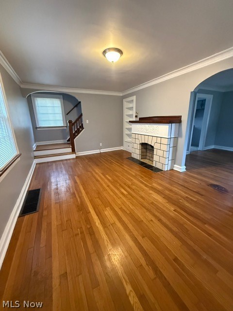 52 Meadowbrook Avenue Property Photo 6